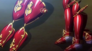 Thumbnail of post image 064