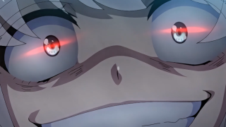 Thumbnail of post image 043