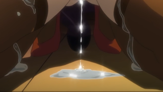 Thumbnail of post image 184