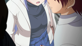 Thumbnail of post image 195