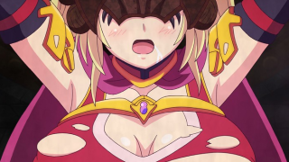 Thumbnail of post image 131