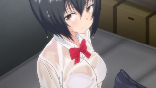 Thumbnail of post image 118