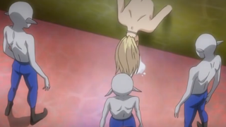 Thumbnail of post image 128