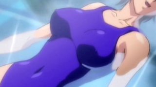 Thumbnail of post image 152