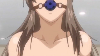 Thumbnail of post image 196