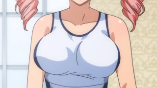 Thumbnail of post image 167