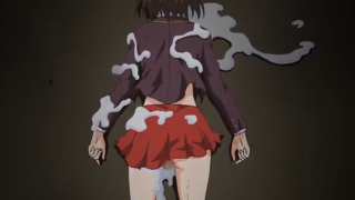 Thumbnail of post image 088