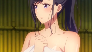 Thumbnail of post image 096