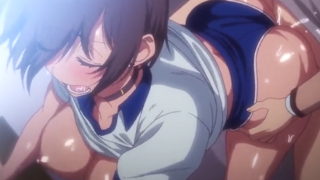 Thumbnail of post image 016