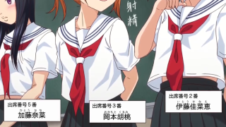 Thumbnail of post image 050