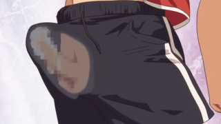 Thumbnail of post image 176