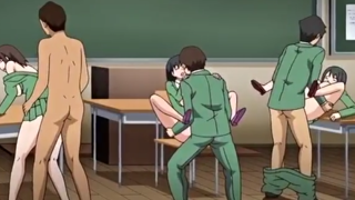 Thumbnail of post image 141