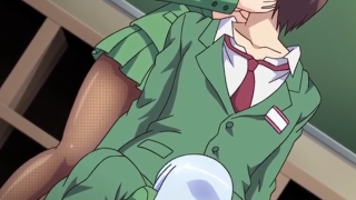 Thumbnail of post image 004