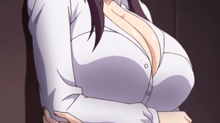 Thumbnail of post image 096