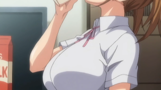 Thumbnail of post image 090