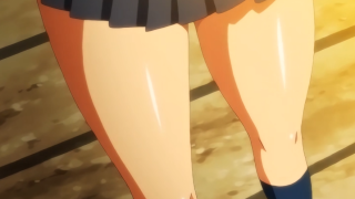 Thumbnail of post image 024