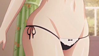 Thumbnail of post image 008