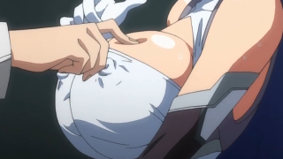 Thumbnail of post image 060