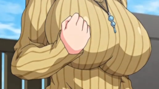 Thumbnail of post image 087