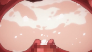 Thumbnail of post image 195