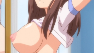 Thumbnail of post image 112