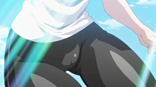 Thumbnail of post image 078