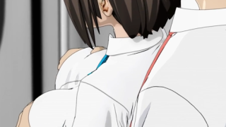 Thumbnail of post image 163