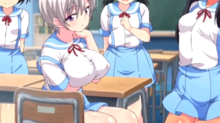 Thumbnail of post image 122