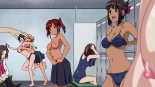 Thumbnail of post image 108