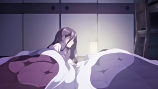 Thumbnail of post image 050