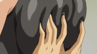 Thumbnail of post image 024