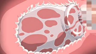 Thumbnail of post image 113