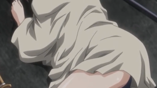 Thumbnail of post image 102