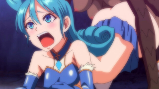 Thumbnail of post image 072