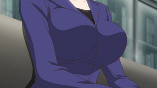 Thumbnail of post image 005