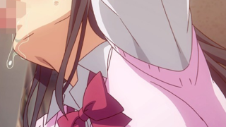 Thumbnail of post image 049