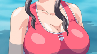 Thumbnail of post image 075