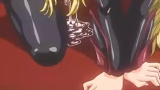 Thumbnail of post image 116