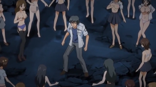 Thumbnail of post image 109