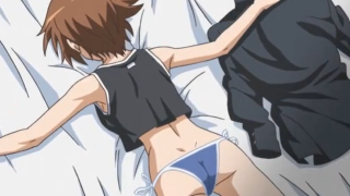 Thumbnail of post image 006