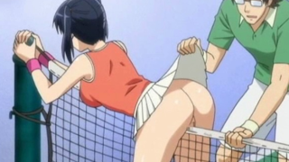 Thumbnail of post image 117