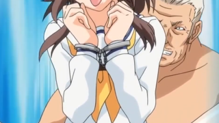 Thumbnail of post image 065