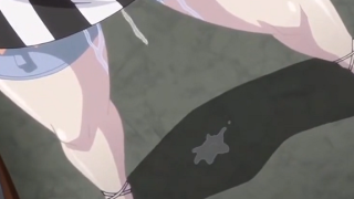 Thumbnail of post image 028