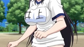 Thumbnail of post image 053