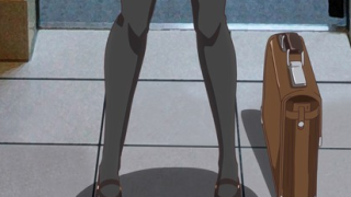 Thumbnail of post image 026