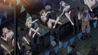 Thumbnail of post image 152