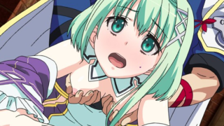 Thumbnail of post image 112