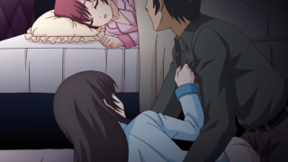 Thumbnail of post image 193