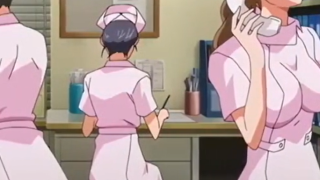 Thumbnail of post image 009