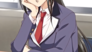 Thumbnail of post image 114